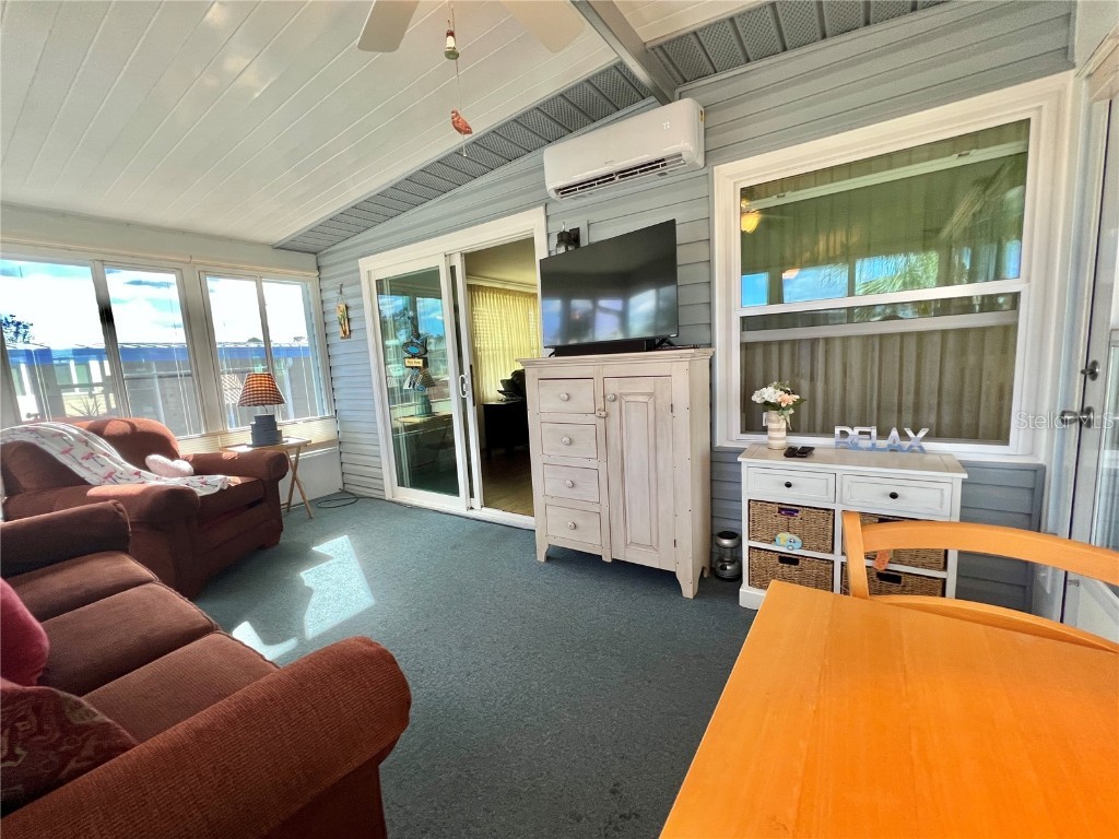 114 Jacaranda Drive Leesburg FL 34748 G5103748 image58