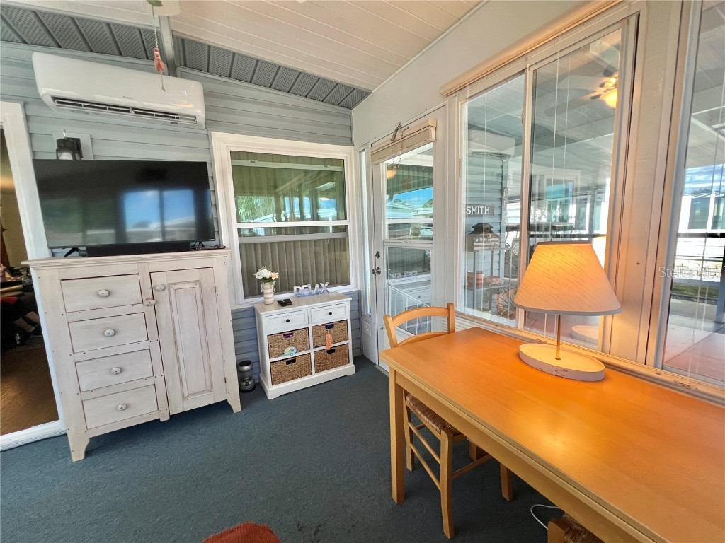 114 Jacaranda Drive Leesburg FL 34748 G5103748 image59