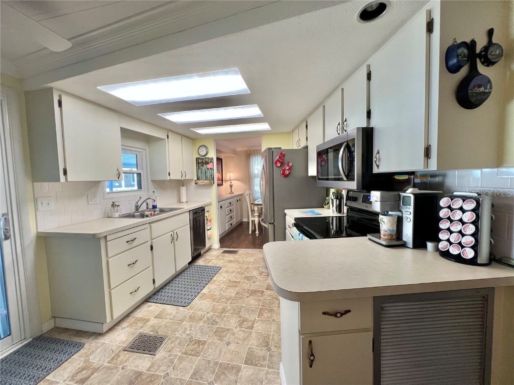 114 Jacaranda Drive Leesburg FL 34748 G5103748 image6