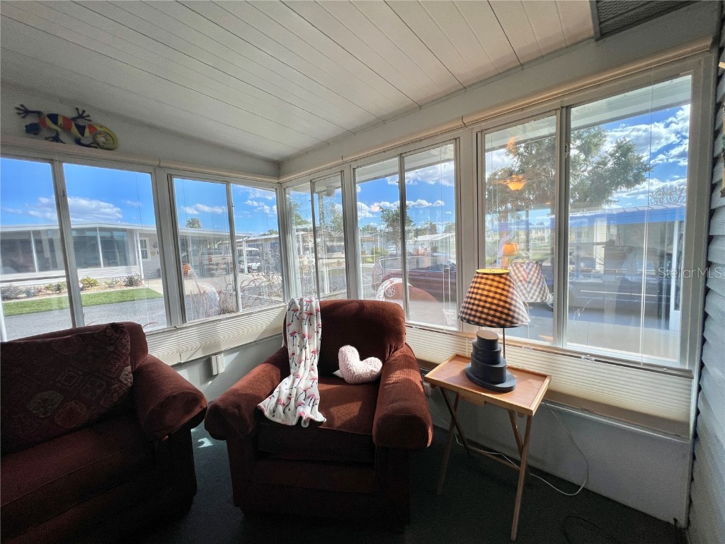 114 Jacaranda Drive Leesburg FL 34748 G5103748 image60