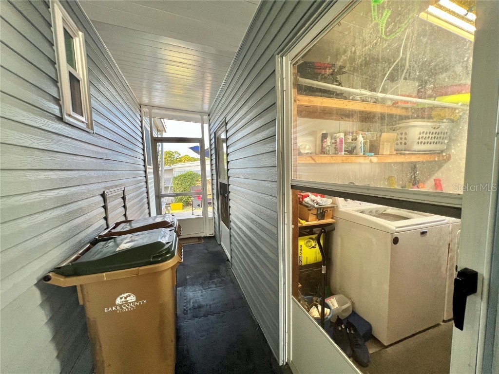 114 Jacaranda Drive Leesburg FL 34748 G5103748 image61