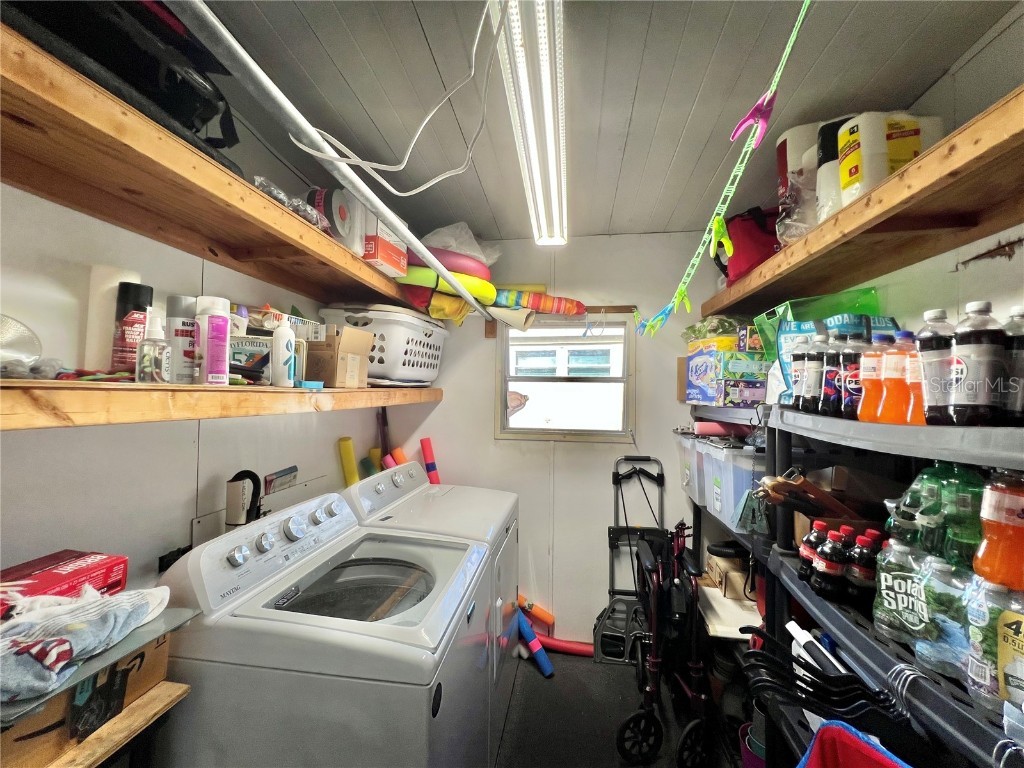 114 Jacaranda Drive Leesburg FL 34748 G5103748 image62