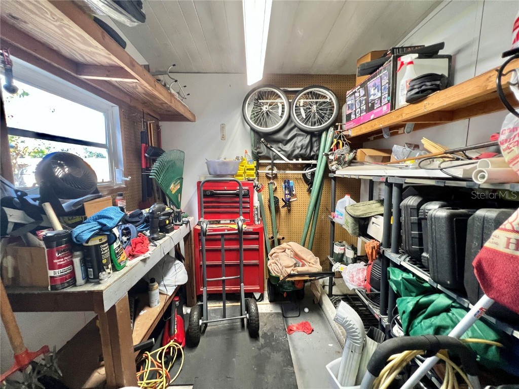 114 Jacaranda Drive Leesburg FL 34748 G5103748 image63