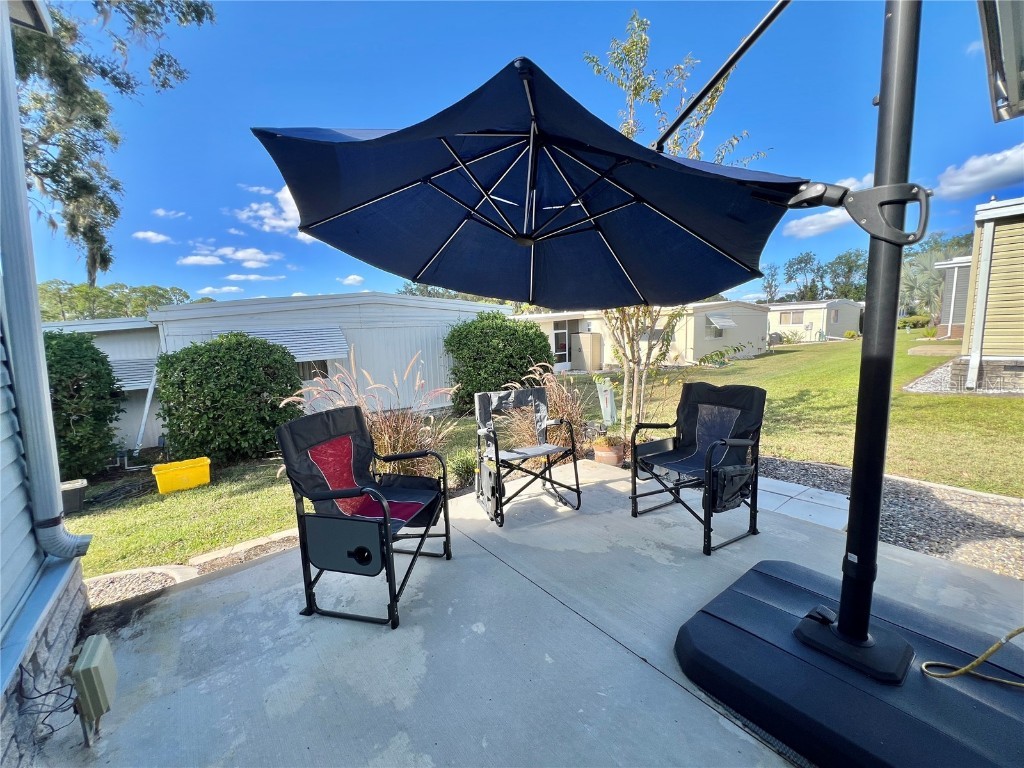 114 Jacaranda Drive Leesburg FL 34748 G5103748 image64