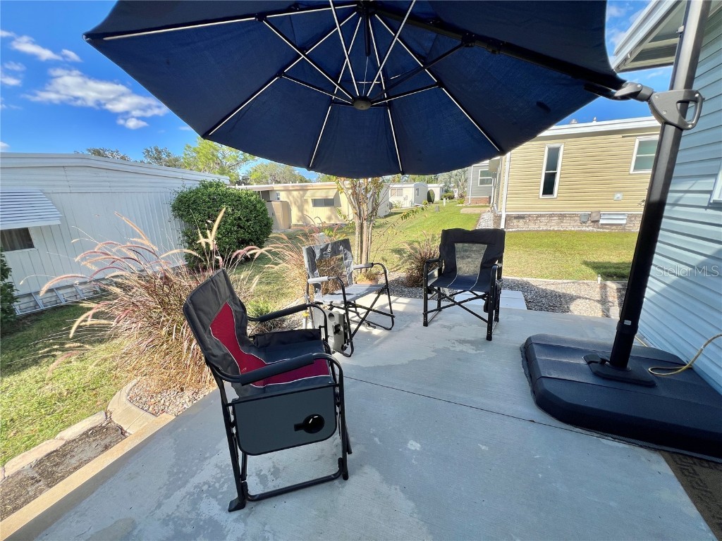 114 Jacaranda Drive Leesburg FL 34748 G5103748 image65