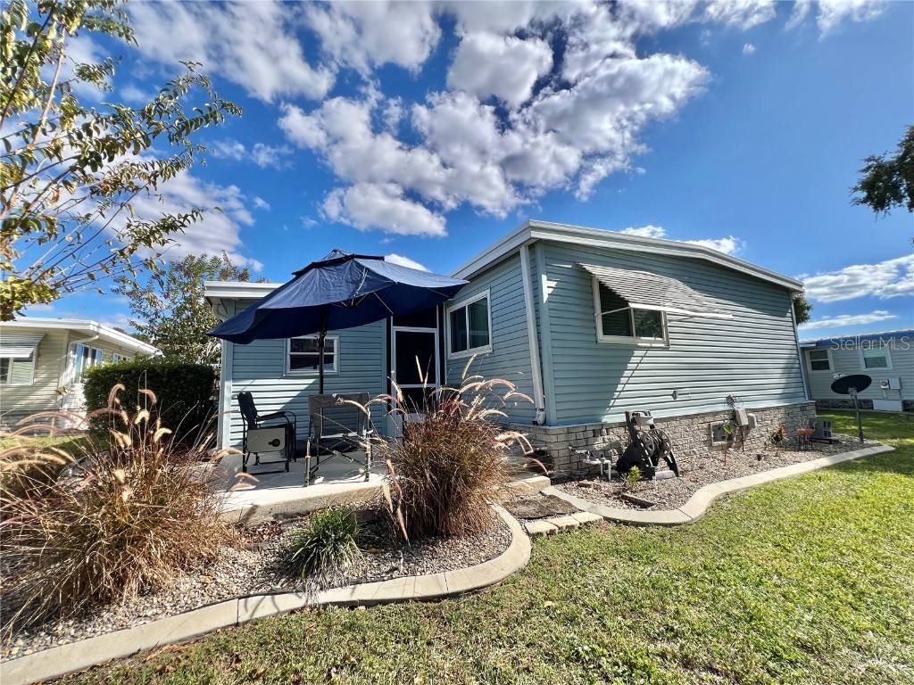 114 Jacaranda Drive Leesburg FL 34748 G5103748 image66