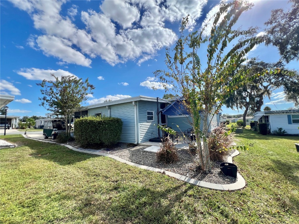 114 Jacaranda Drive Leesburg FL 34748 G5103748 image67