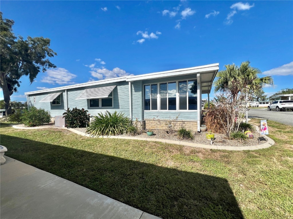 114 Jacaranda Drive Leesburg FL 34748 G5103748 image68