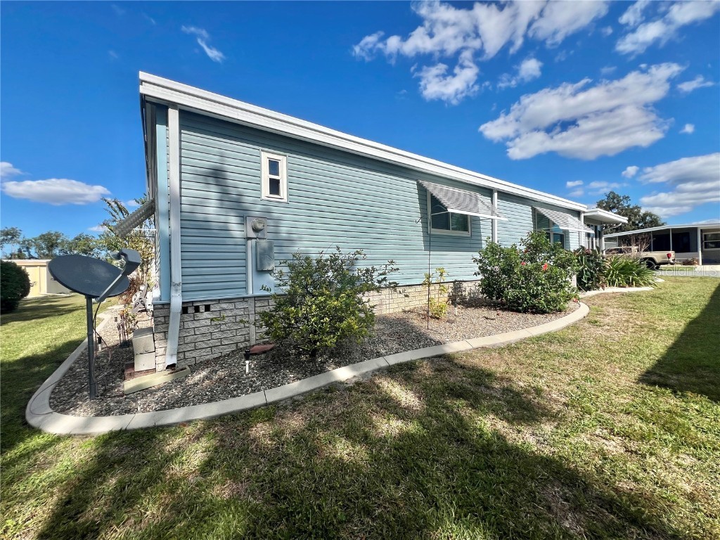 114 Jacaranda Drive Leesburg FL 34748 G5103748 image69