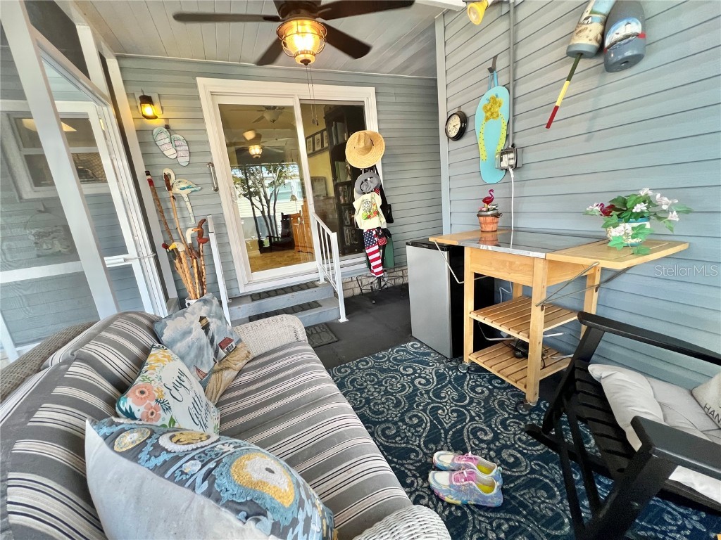 114 Jacaranda Drive Leesburg FL 34748 G5103748 image7