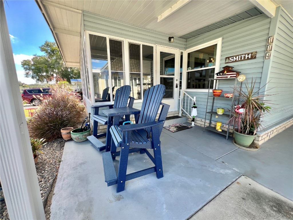 114 Jacaranda Drive Leesburg FL 34748 G5103748 image70