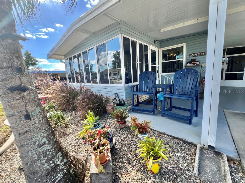 114 Jacaranda Drive Leesburg FL 34748 G5103748 image71