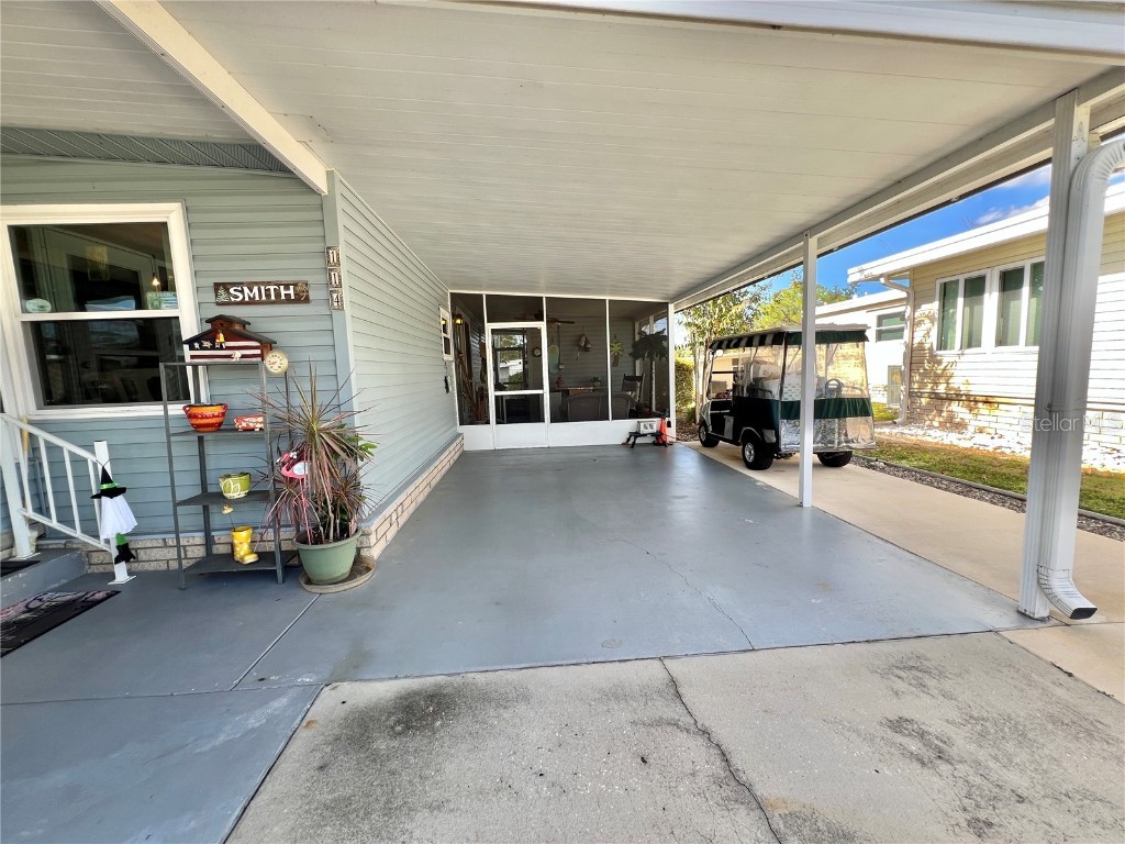 114 Jacaranda Drive Leesburg FL 34748 G5103748 image72