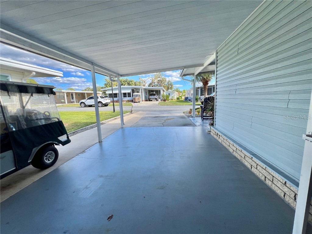 114 Jacaranda Drive Leesburg FL 34748 G5103748 image73