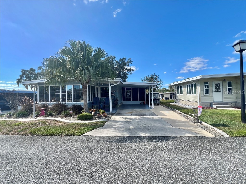 114 Jacaranda Drive Leesburg FL 34748 G5103748 image74