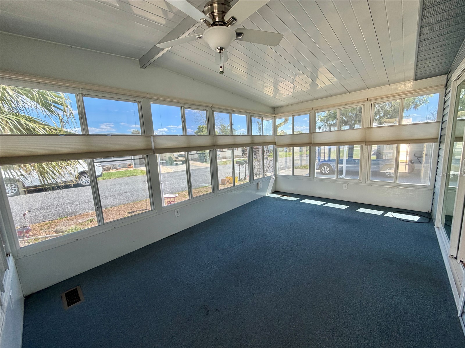 114 Jacaranda Drive Leesburg FL 34748 G5103748 image75