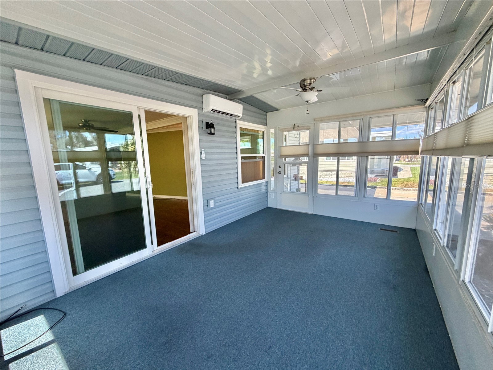 114 Jacaranda Drive Leesburg FL 34748 G5103748 image76