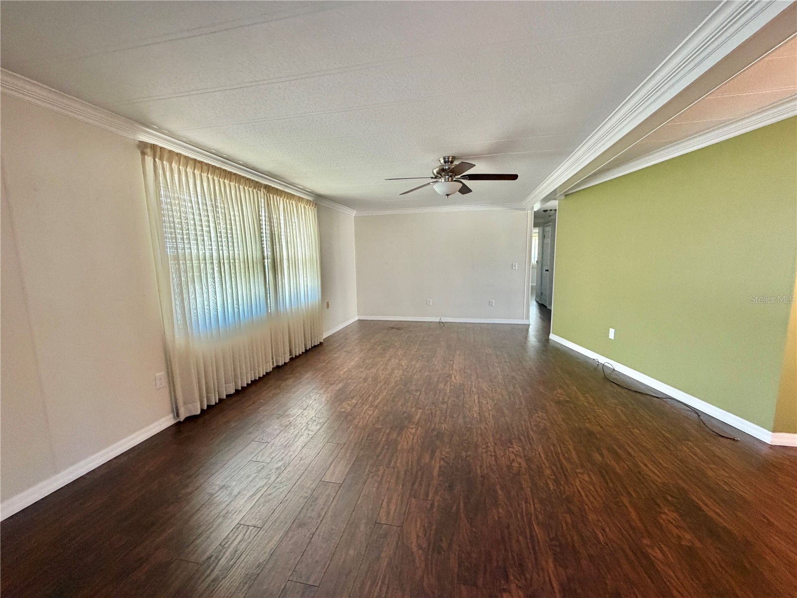 114 Jacaranda Drive Leesburg FL 34748 G5103748 image77