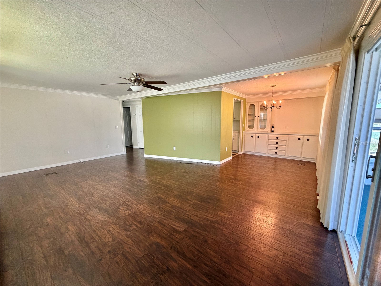 114 Jacaranda Drive Leesburg FL 34748 G5103748 image78