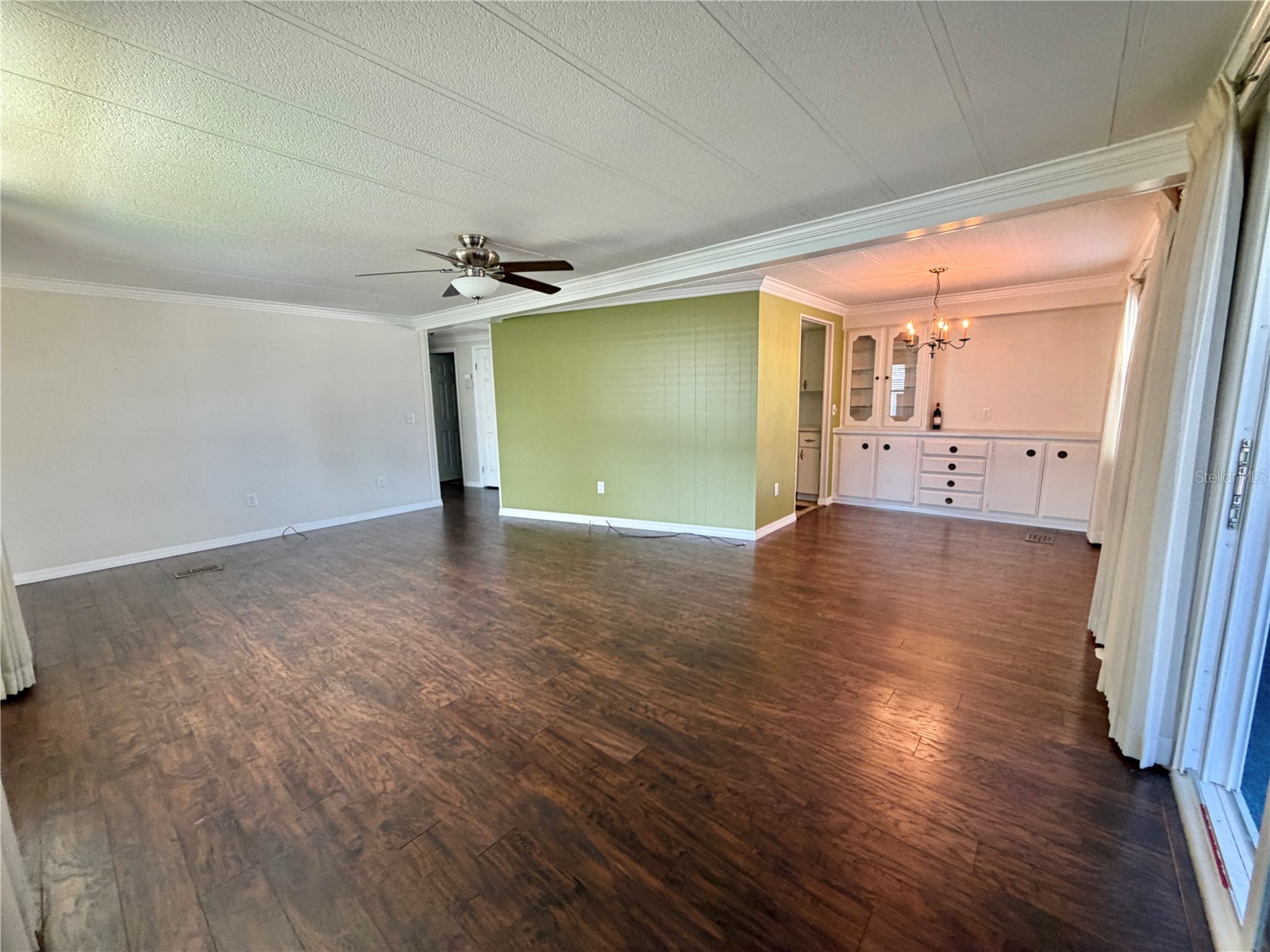 114 Jacaranda Drive Leesburg FL 34748 G5103748 image79