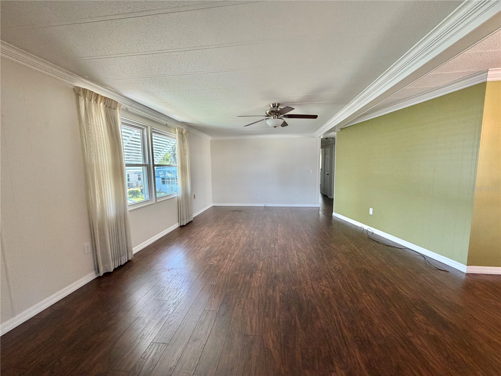 114 Jacaranda Drive Leesburg FL 34748 G5103748 image80