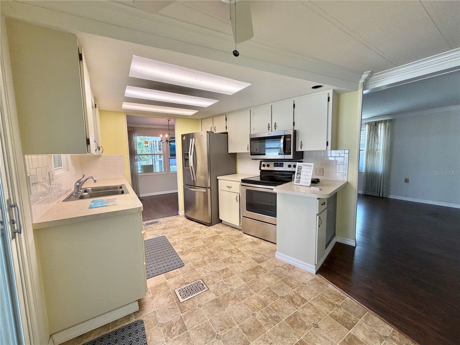 114 Jacaranda Drive Leesburg FL 34748 G5103748 image81