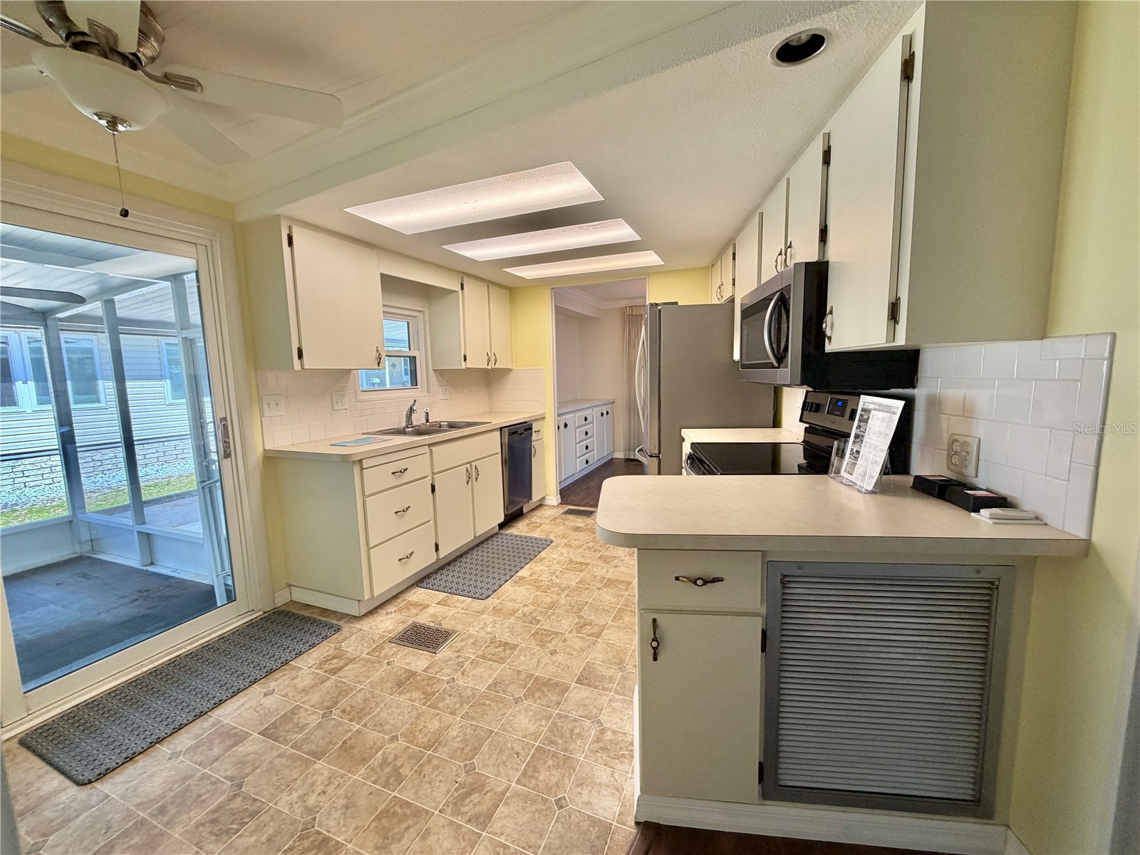 114 Jacaranda Drive Leesburg FL 34748 G5103748 image82