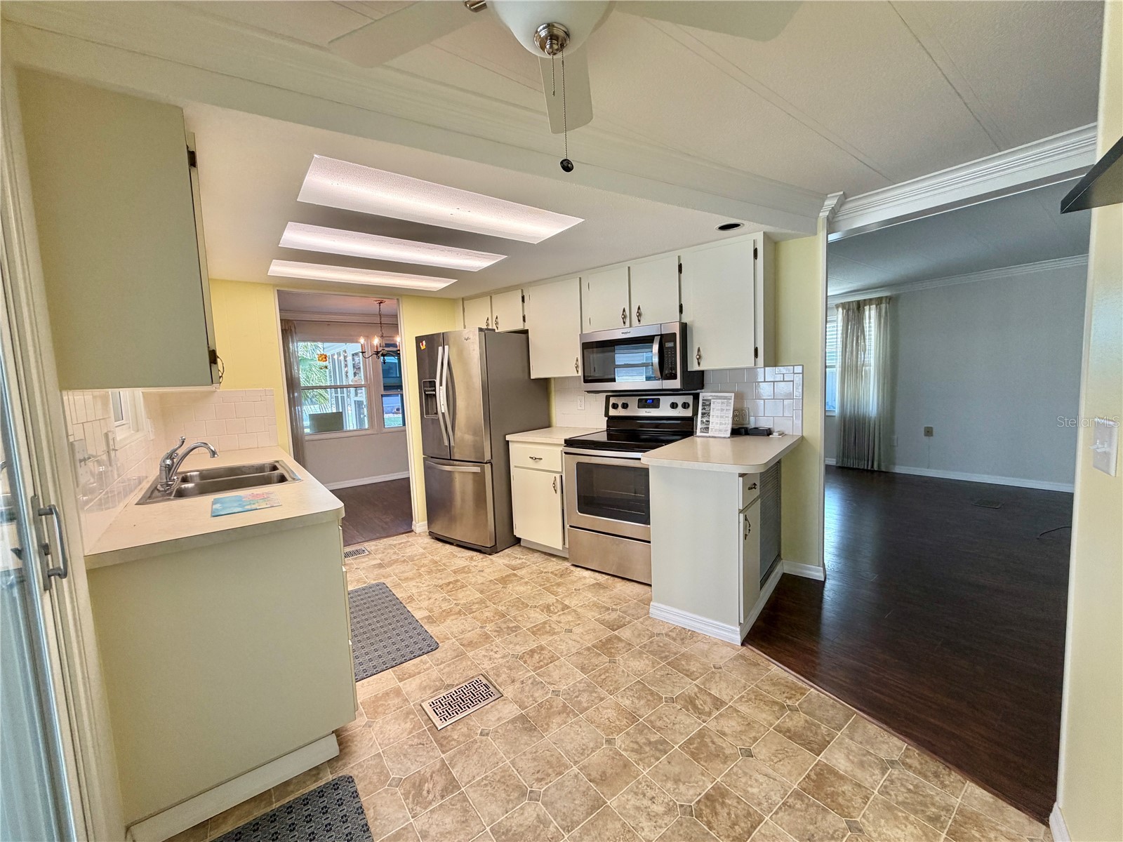 114 Jacaranda Drive Leesburg FL 34748 G5103748 image83