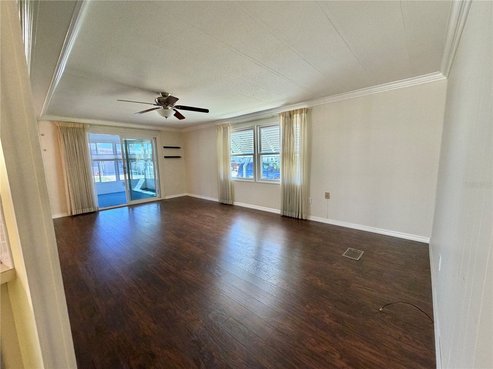 114 Jacaranda Drive Leesburg FL 34748 G5103748 image84