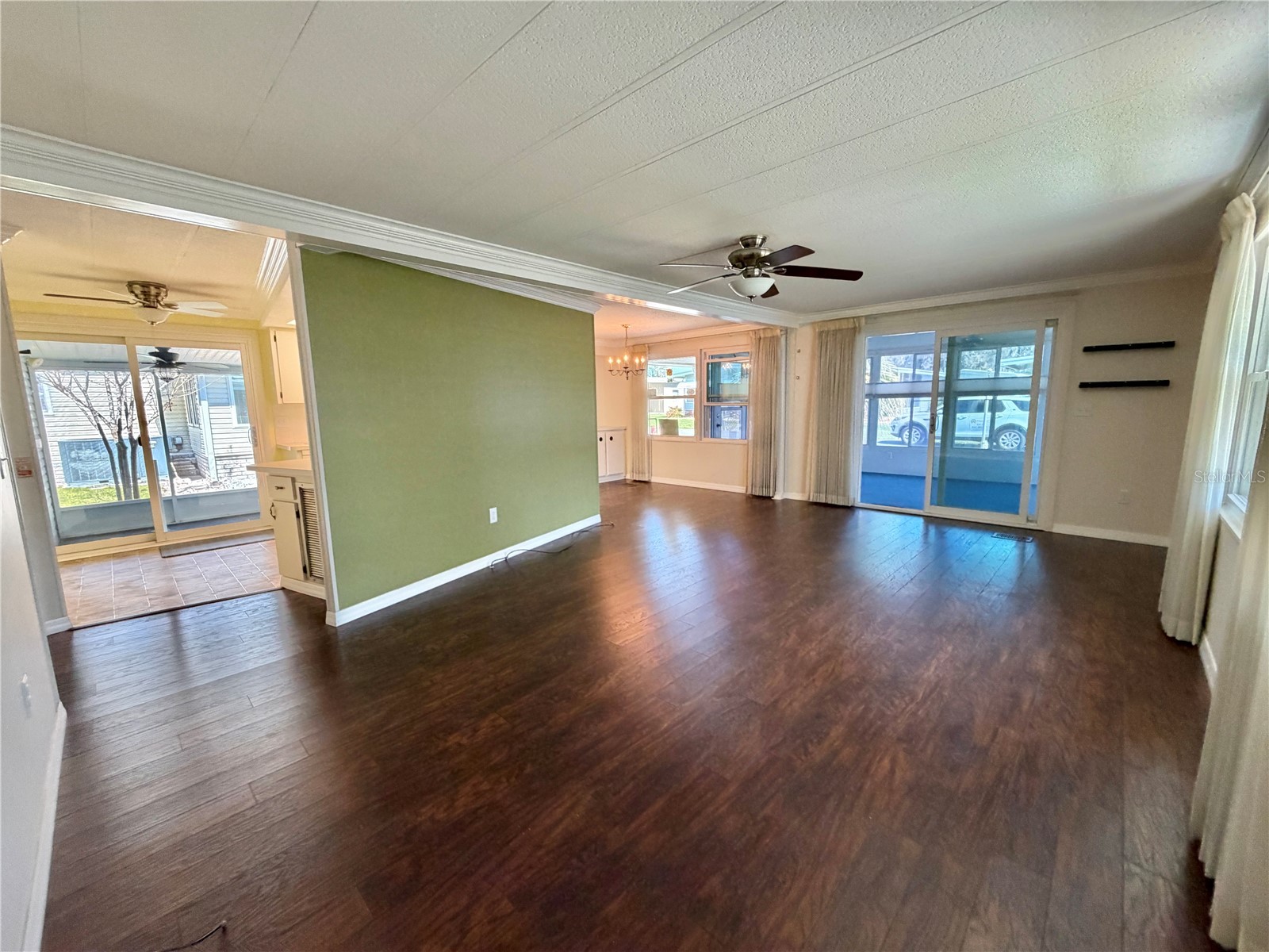 114 Jacaranda Drive Leesburg FL 34748 G5103748 image85