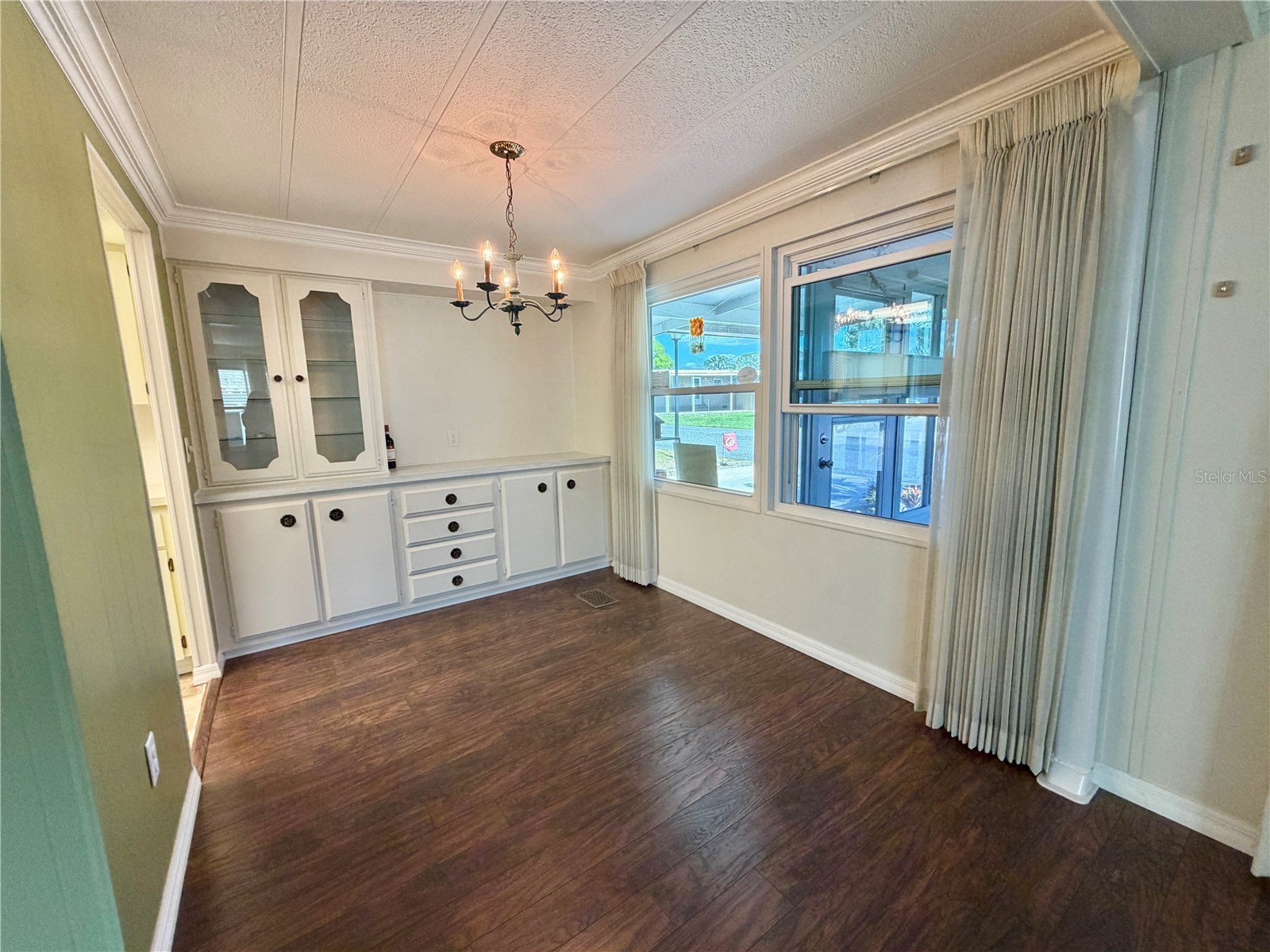 114 Jacaranda Drive Leesburg FL 34748 G5103748 image86