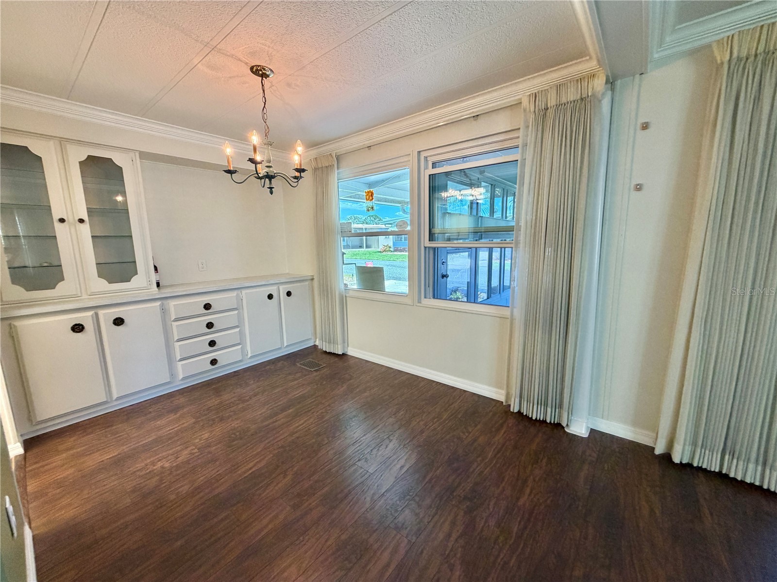 114 Jacaranda Drive Leesburg FL 34748 G5103748 image87