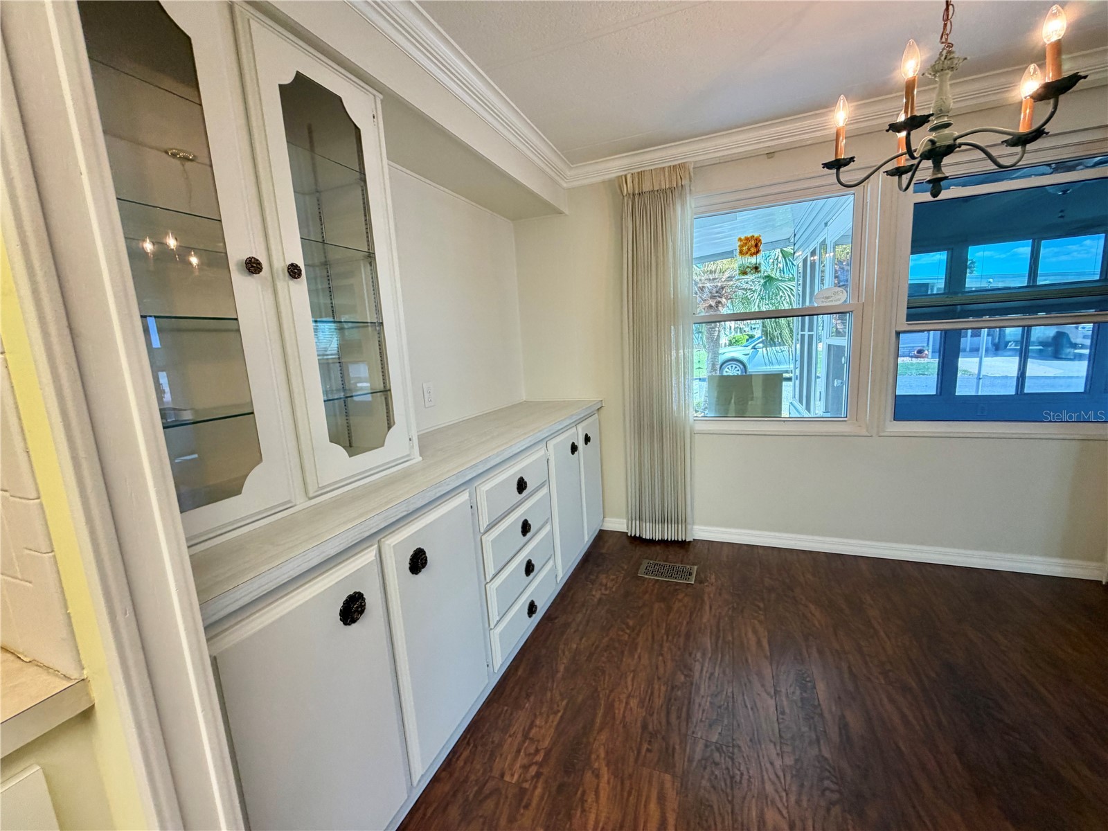 114 Jacaranda Drive Leesburg FL 34748 G5103748 image88