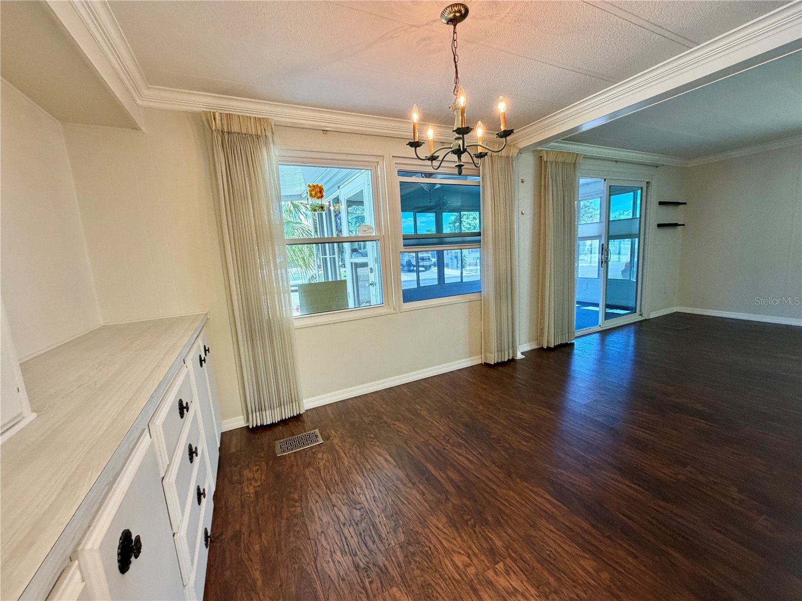 114 Jacaranda Drive Leesburg FL 34748 G5103748 image89