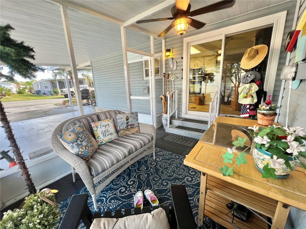 114 Jacaranda Drive Leesburg FL 34748 G5103748 image9