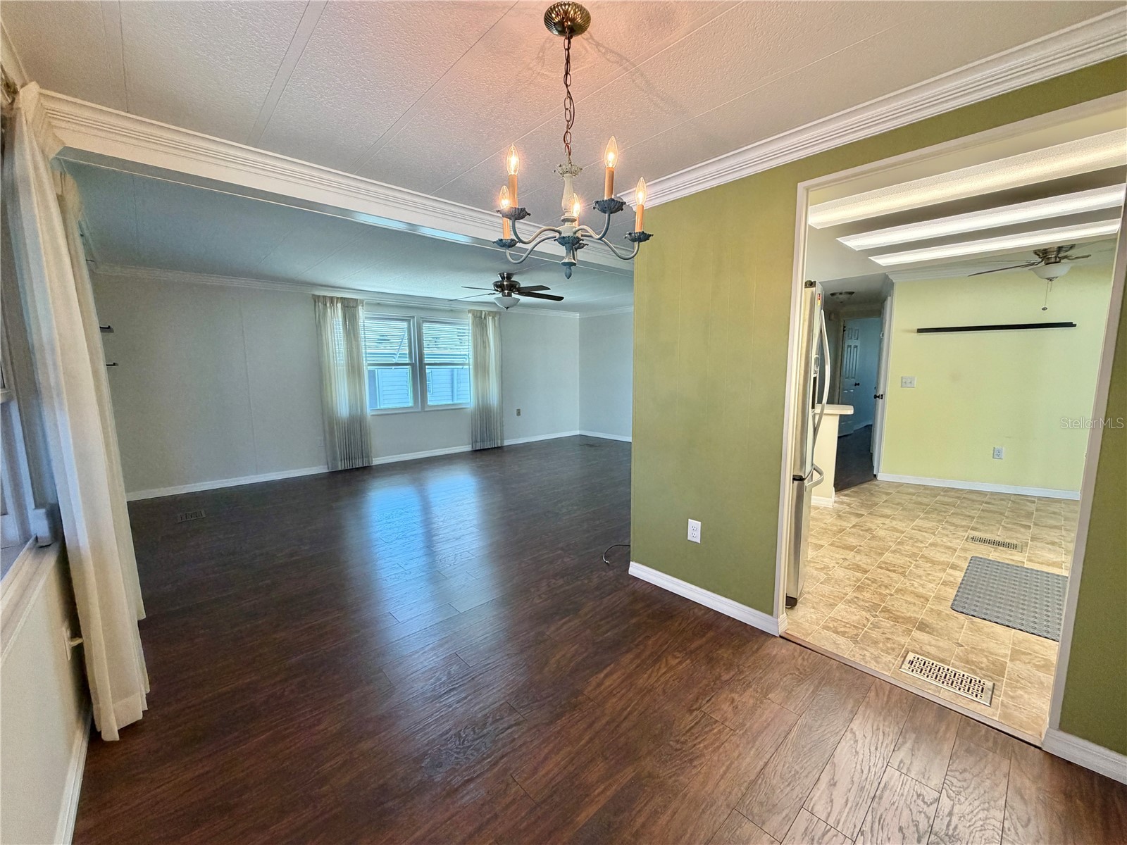 114 Jacaranda Drive Leesburg FL 34748 G5103748 image90