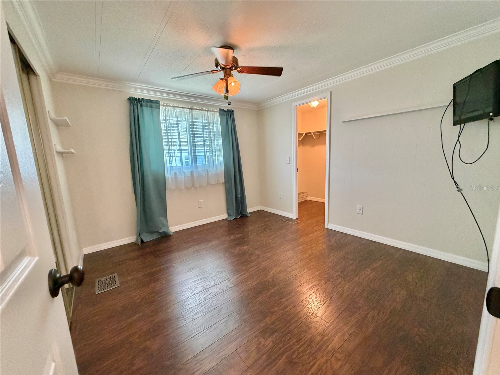 114 Jacaranda Drive Leesburg FL 34748 G5103748 image91