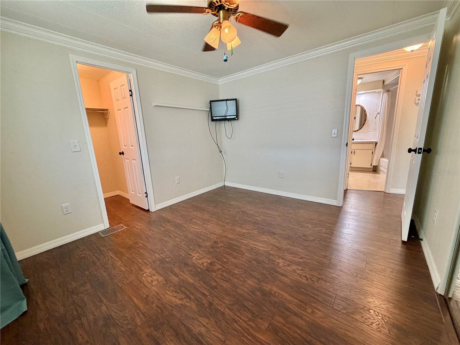 114 Jacaranda Drive Leesburg FL 34748 G5103748 image92