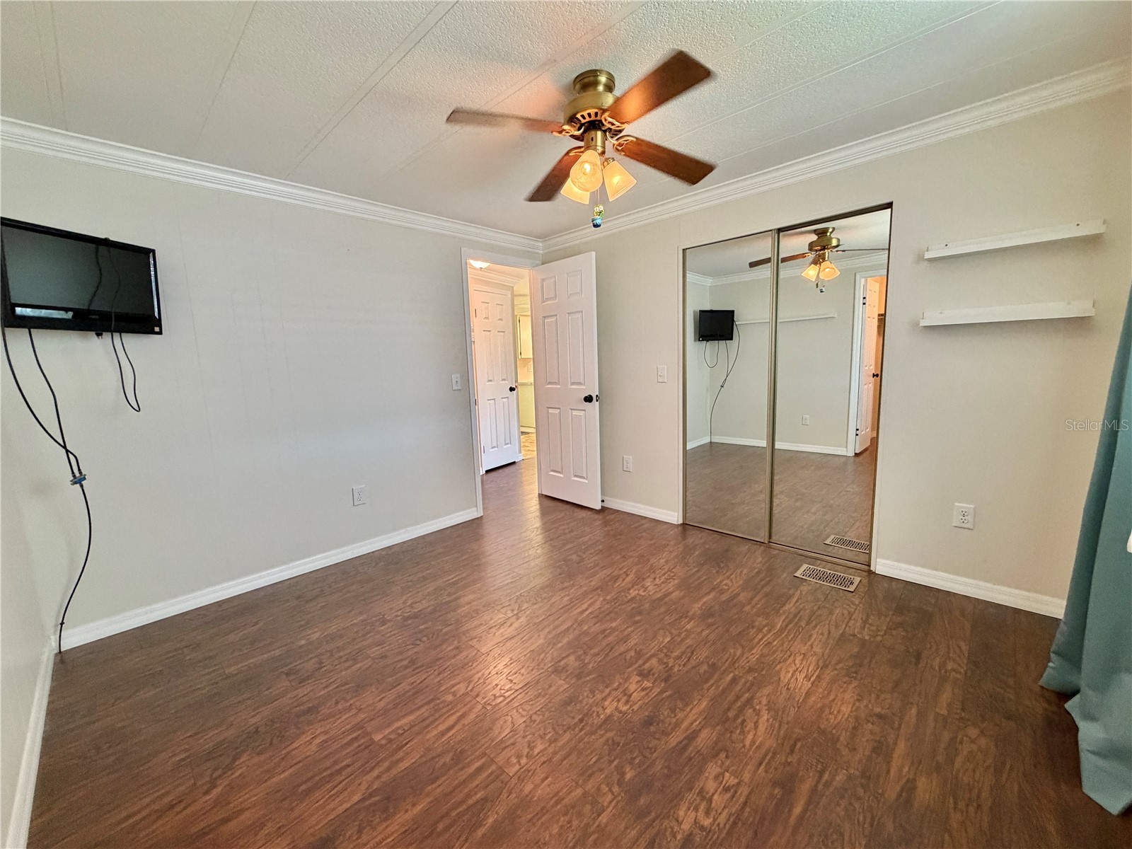 114 Jacaranda Drive Leesburg FL 34748 G5103748 image93