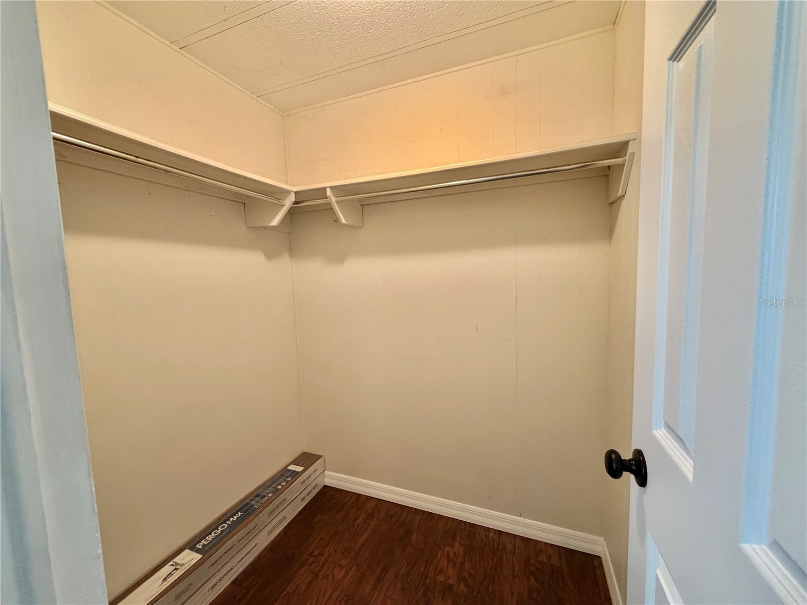 114 Jacaranda Drive Leesburg FL 34748 G5103748 image94