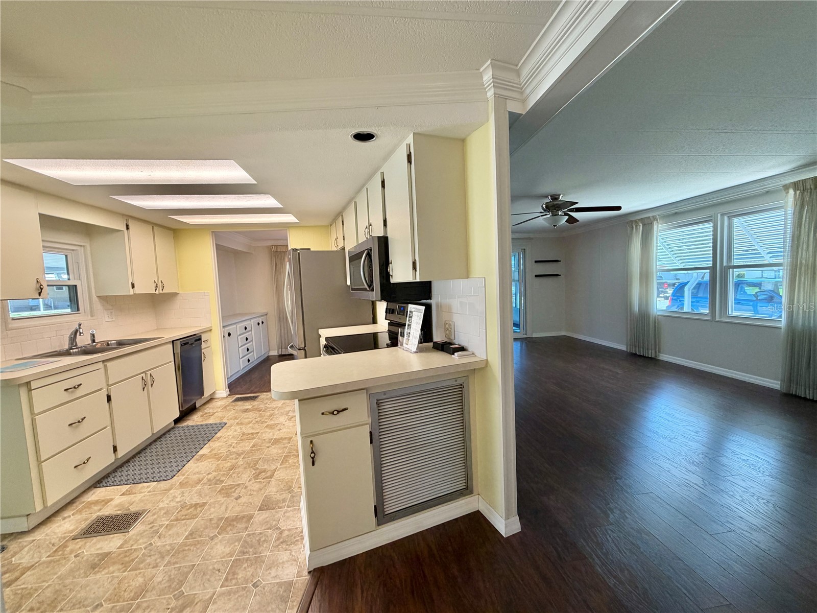 114 Jacaranda Drive Leesburg FL 34748 G5103748 image95