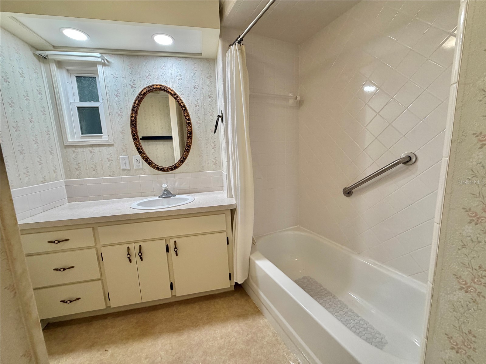 114 Jacaranda Drive Leesburg FL 34748 G5103748 image96