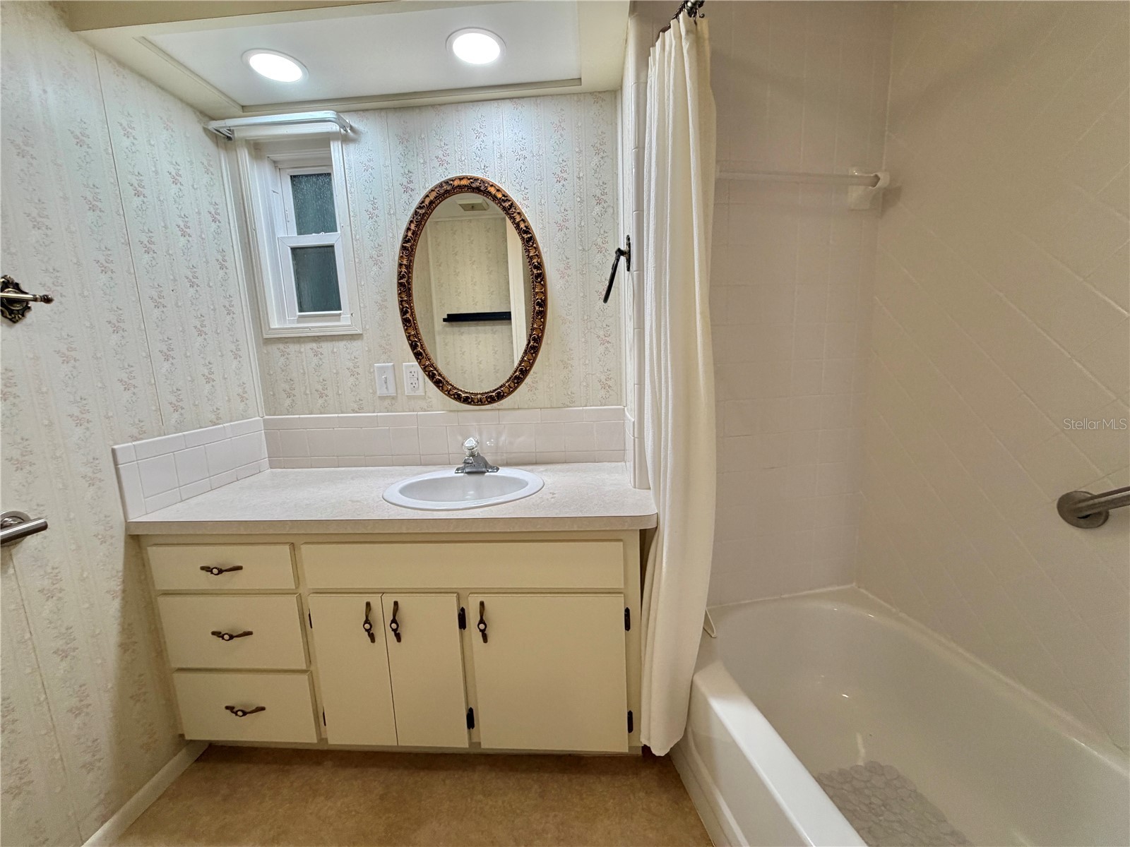 114 Jacaranda Drive Leesburg FL 34748 G5103748 image97