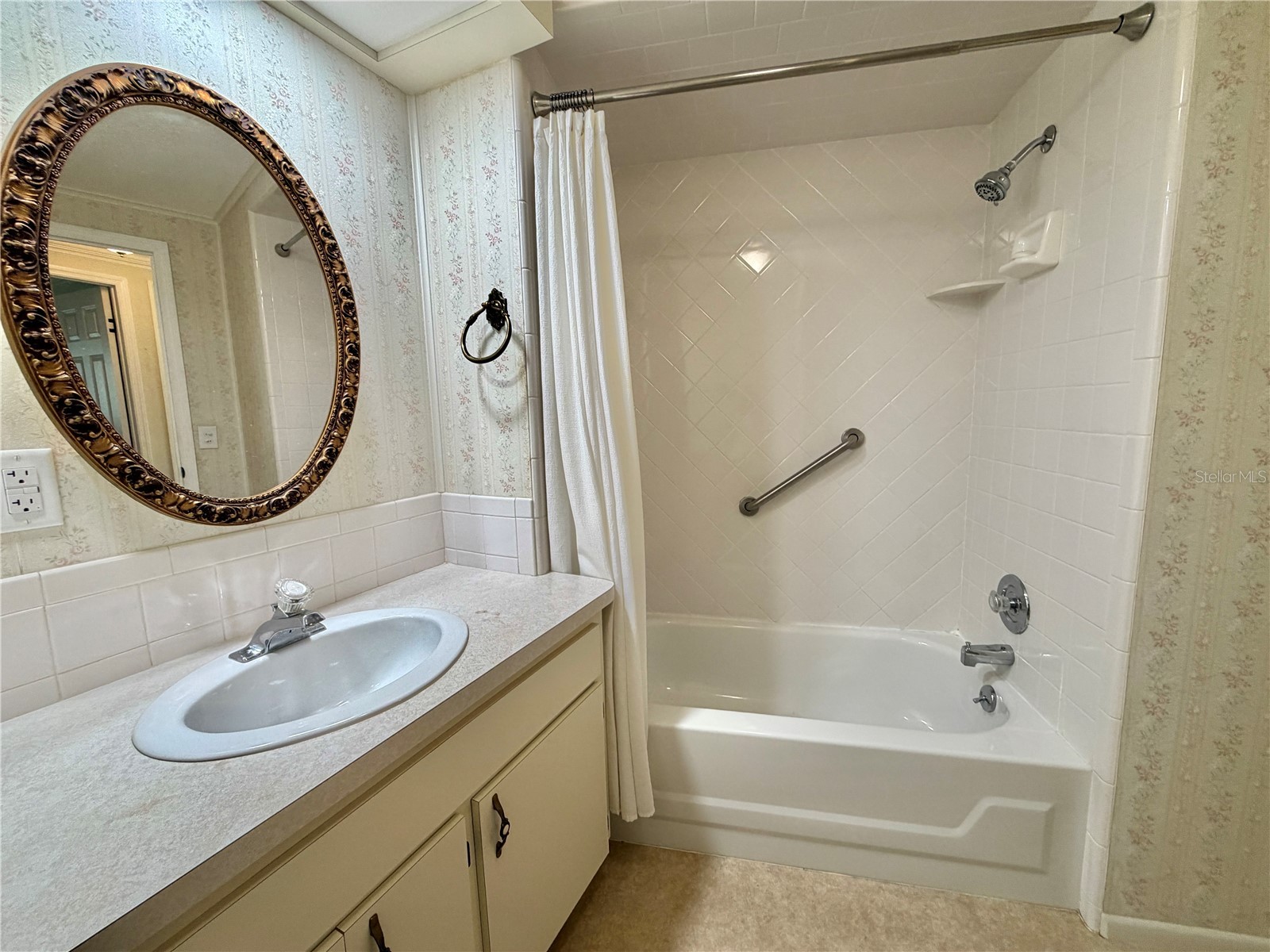 114 Jacaranda Drive Leesburg FL 34748 G5103748 image98