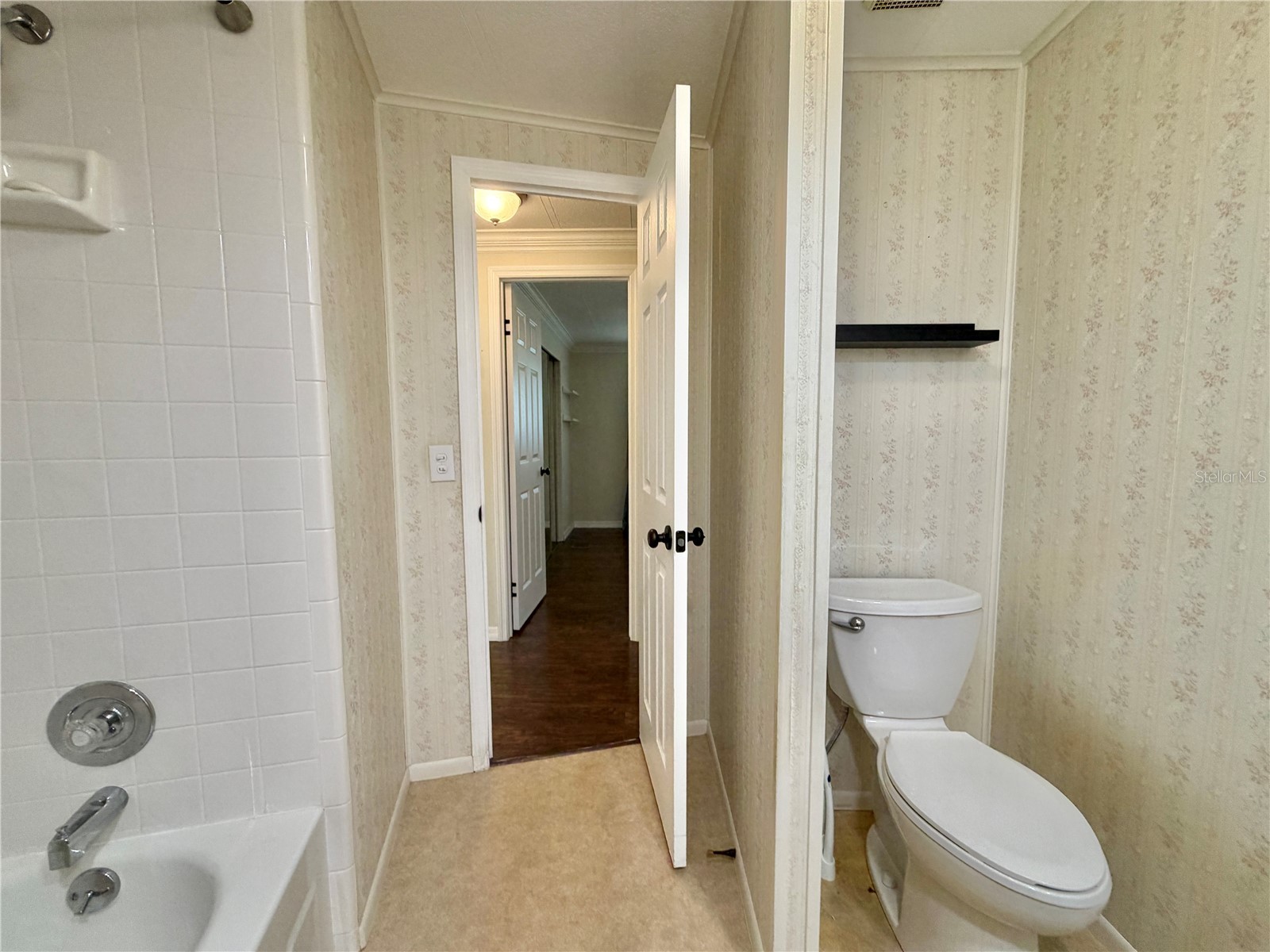 114 Jacaranda Drive Leesburg FL 34748 G5103748 image99