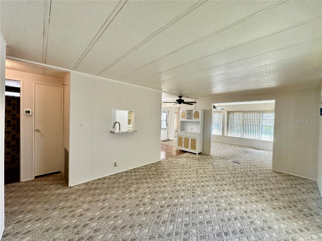 114 Jana Circle Auburndale FL 33823 - LAKE MARIANNA P4934136 image10