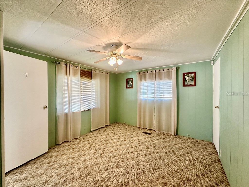 114 Jana Circle Auburndale FL 33823 - LAKE MARIANNA P4934136 image11