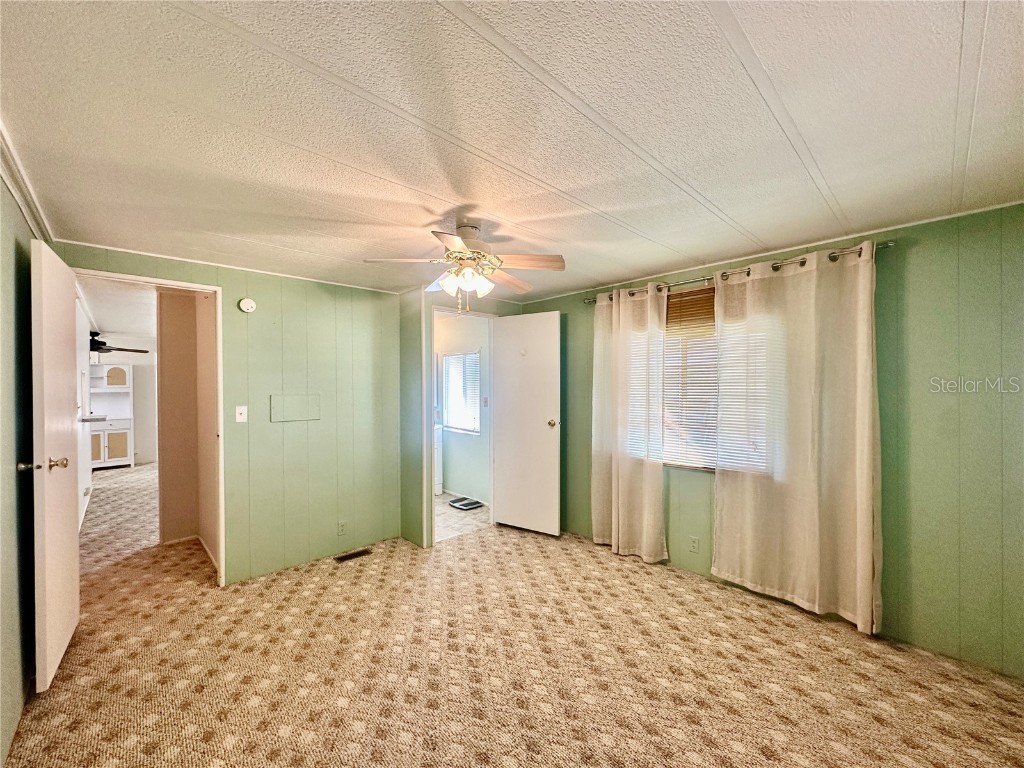 114 Jana Circle Auburndale FL 33823 - LAKE MARIANNA P4934136 image12