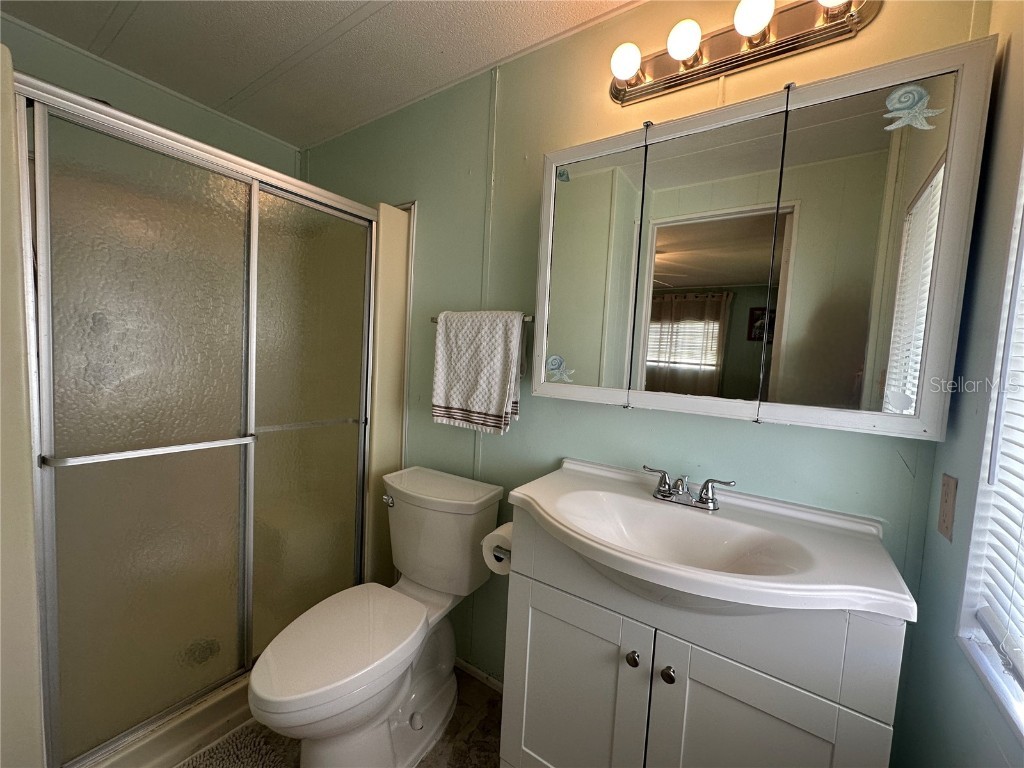 114 Jana Circle Auburndale FL 33823 - LAKE MARIANNA P4934136 image13