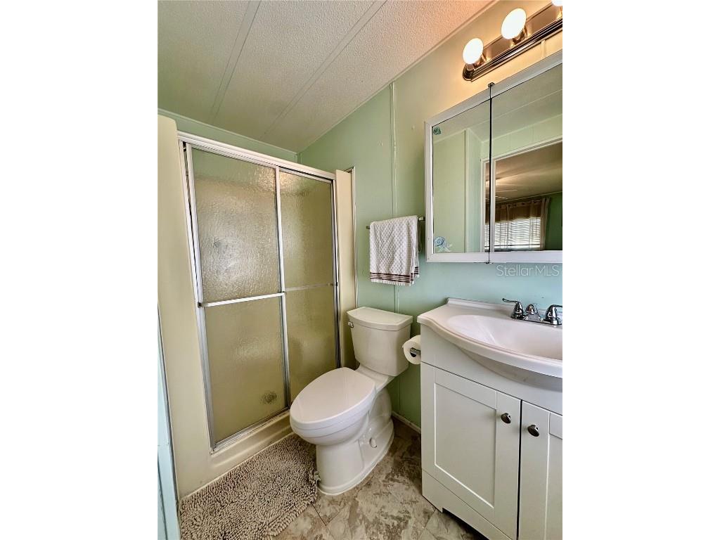 114 Jana Circle Auburndale FL 33823 - LAKE MARIANNA P4934136 image14